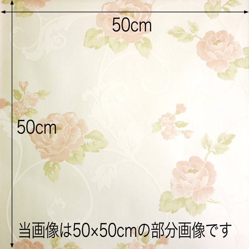 NWP001ɻ桡ȥ53cm10߸˸¤