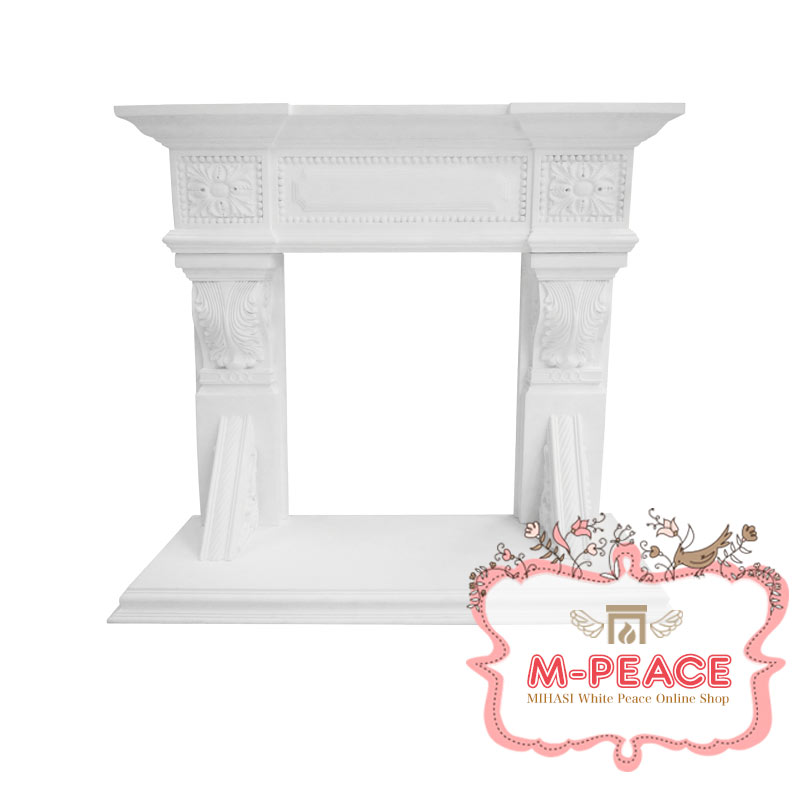 NFR0711DS��FRP���ޥ�ȥ�ԡ�����Ω����������ǥ�⡼��FRP��ɱ�ϲȶ�800��900��300mm��̵����