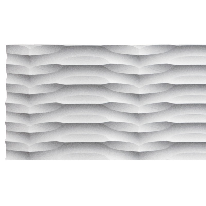 NWB302��MDF�����ѥܡ��ɡ����󥹥�ࡡ�����������͡�300��2400mm�������������ʡ����������������Ӹ���