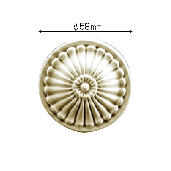69%��������ȥ�åȡ�NMC1032F�å����ʥ��ȡ��ڤ��ݥꥦ�쥿��������58��16mm�����߸˸¤�