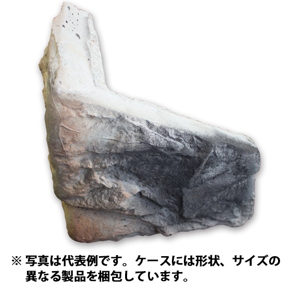 39%ȥåȡN-JG12Cå֥å롡1Ȣ߸˸¤ꡡӸ