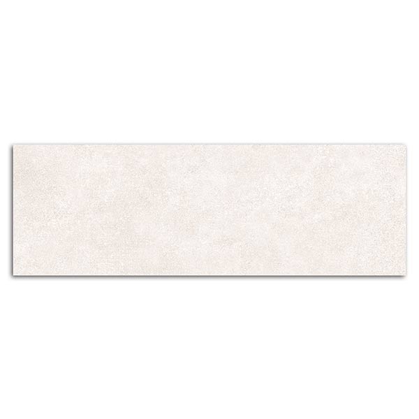 60%��������ȥ�åȥ����롡250��750��11mm��8�����ꡡ[NT-EUYAIA003P3] ���߸˸¤� ���������������Ӹ���