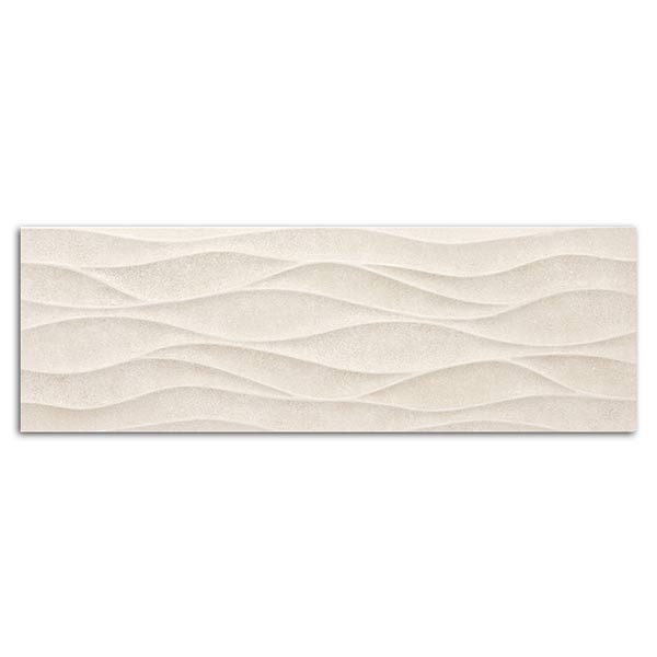 60%ȥåȥ롡249.6748.811mm8ꡡ[NT-EUYAIB003P2] ߸˸¤ Ӹ