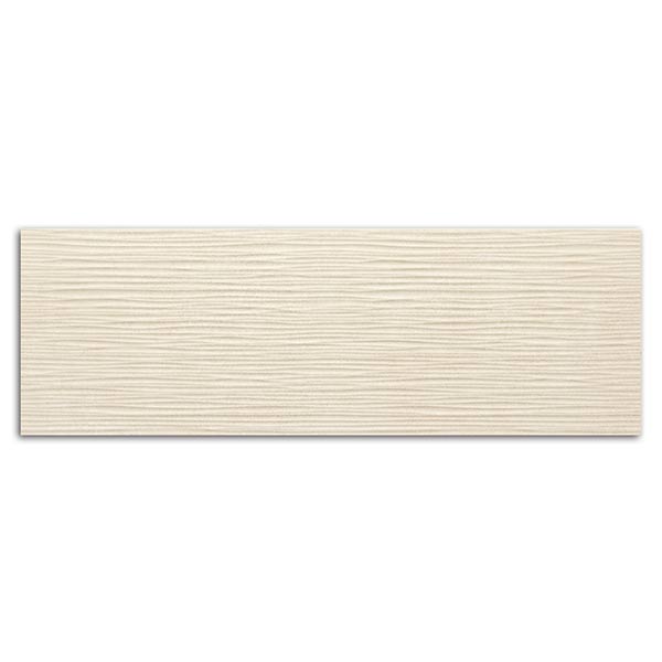 60%��������ȥ�åȥ����롡249.6��748.8��11mm��8�����ꡡ[NT-EUYAID001P2] ���߸˸¤� ���������������Ӹ���