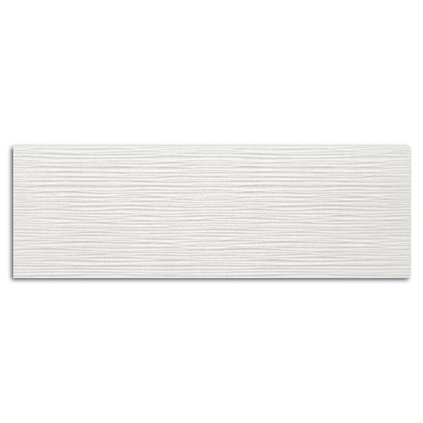 60%��������ȥ�åȥ����롡249.6��748.8��11mm��8�����ꡡ[NT-EUYAID002P2] ���߸˸¤� ���������������Ӹ���