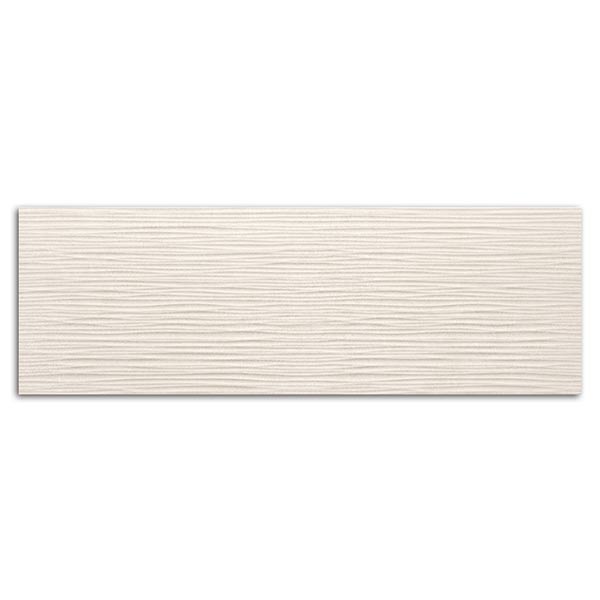 NT-EUYAID003P3��ƫ�勵���롡�䥤����250��750��11mm��8�����ꡡ���߸˸¤ꡡ���������������Ӹ���