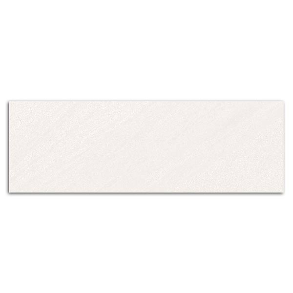 60%��������ȥ�åȥ����롡249.6��748.8��11mm��8�����ꡡ[NT-EUTOTA001P2] ���߸˸¤� ���������������Ӹ���