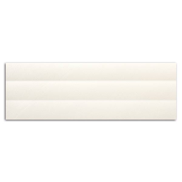 60%��������ȥ�åȥ����롡249.6��748.8��11mm��8�����ꡡ[NT-EUTOTB001P2] ���߸˸¤� ���������������Ӹ���