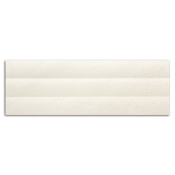 60%��������ȥ�åȥ����롡249.6��748.8��11mm��8�����ꡡ[NT-EUTOTB002P2] ���߸˸¤� ���������������Ӹ���