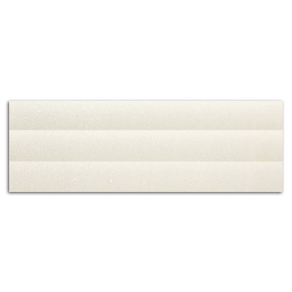 NT-EUTOTB003P2��ƫ�勵���롡�ȡ��ƥࡡ249.6��748.8��11mm��8�����ꡡ���߸˸¤ꡡ���������������Ӹ���