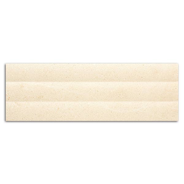 60%��������ȥ�åȥ����롡249.6��748.8��11mm��8�����ꡡ[NT-EUTOTB004P2] ���߸˸¤� ���������������Ӹ���