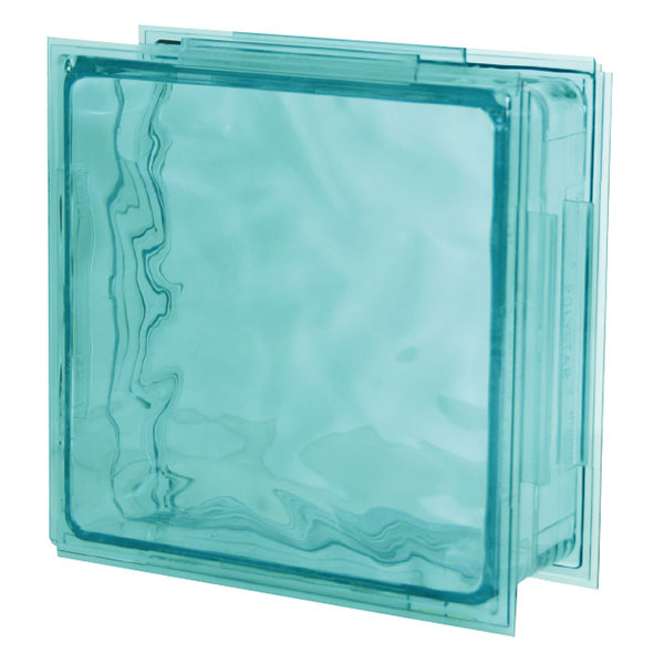 40%��������ȥ�åȡ�NSSB03�åѡ��ơ���������Ω�����ݥꥫ���֥����֥��å��ࡡ�ȥ륳���꡼��198��198��78mm�����߸˸¤�