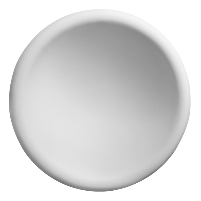 NFRD008S��FRP���ɡ��ࡡ������ǥ�⡼�롡����390mm�����߸˸¤�