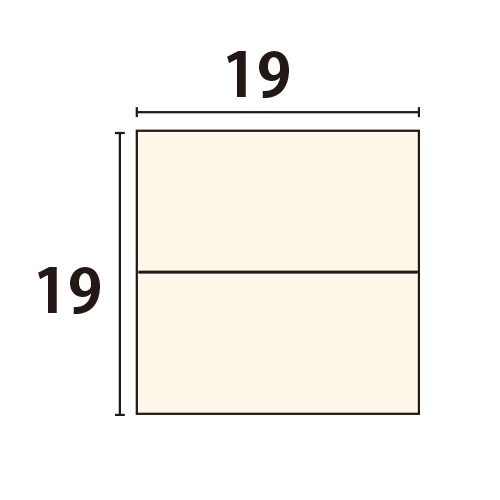 10%��������ȥ�åȡ�NEMD255BN�������⡼��ǥ��󥰡��ʻ��Ȳ����̺ࡡ���߸˸¤�