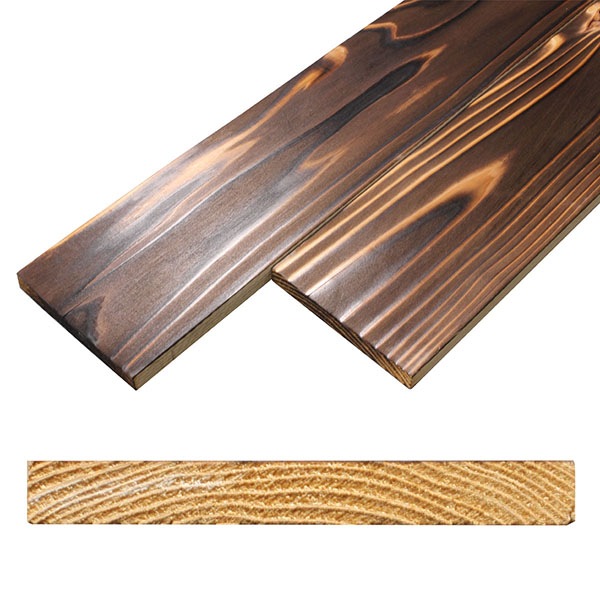 NYS1800C10�þƤ����ġ����ꥢ�����Ѥߡ�1800x90x11mm��10�祻�å�