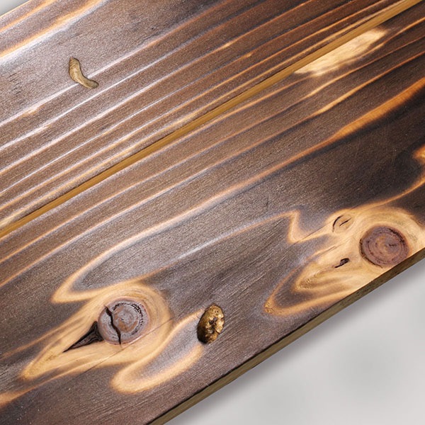 NYS1800C10�þƤ����ġ����ꥢ�����Ѥߡ�1800x90x11mm��10�祻�å�