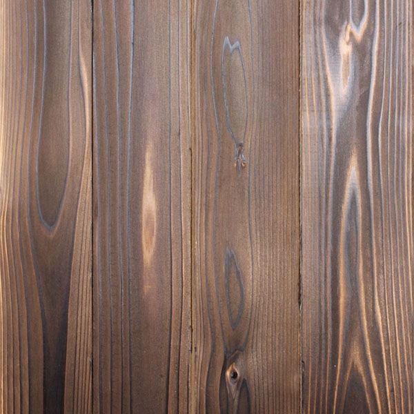 NYS1800C10�þƤ����ġ����ꥢ�����Ѥߡ�1800x90x11mm��10�祻�å�