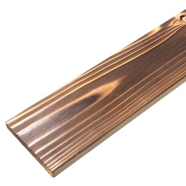 NYS1800C10�þƤ����ġ����ꥢ�����Ѥߡ�1800x90x11mm��10�祻�å�