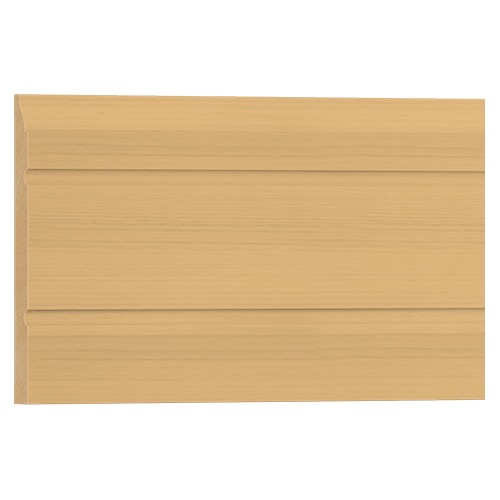 10%��������ȥ�åȡ�NRWR504KB�å⡼��ǥ��󥰡�������ɽ�̥����ȥ�åԥ󥰡����ڡ��ӡ����ݿ���90��9��3600mm�����߸˸¤�