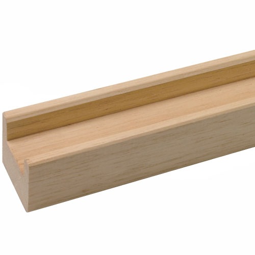 10%��������ȥ�åȡ�NEMD255ZBN�������⡼��ǥ��󥰡��ʻ��Ȳ����̺ࡡ���߸˸¤�