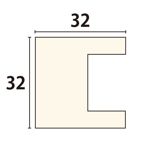 10%��������ȥ�åȡ�NEMD255ZBN�������⡼��ǥ��󥰡��ʻ��Ȳ����̺ࡡ���߸˸¤�