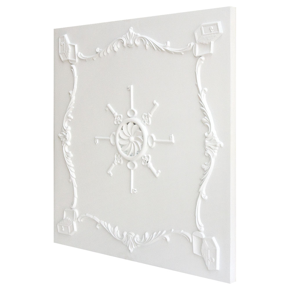 NGPMA1A��FRP���ѥͥ��������ѡ�����ѡ�598��590��28mm