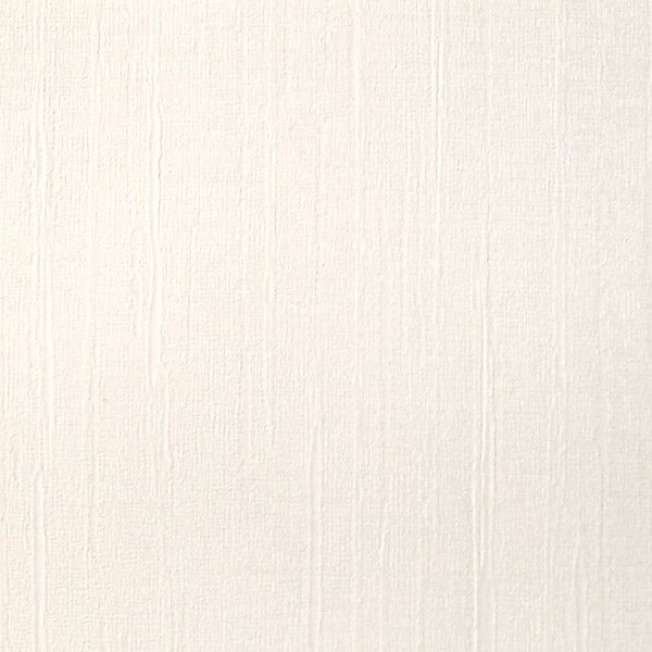 NWPS070C｜3D壁紙 3Dクロス 無地 織物風 53cm×10m｜壁紙,3Dクロス