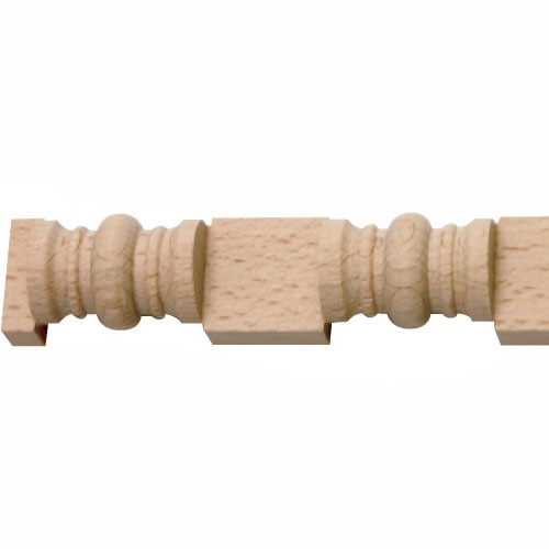 10%��������ȥ�åȡ�NEMD257BN�������⡼��ǥ��󥰡��ʻ��Ȳ����̺ࡡ���߸˸¤�