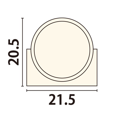 10%��������ȥ�åȡ�NEMD257BN�������⡼��ǥ��󥰡��ʻ��Ȳ����̺ࡡ���߸˸¤�