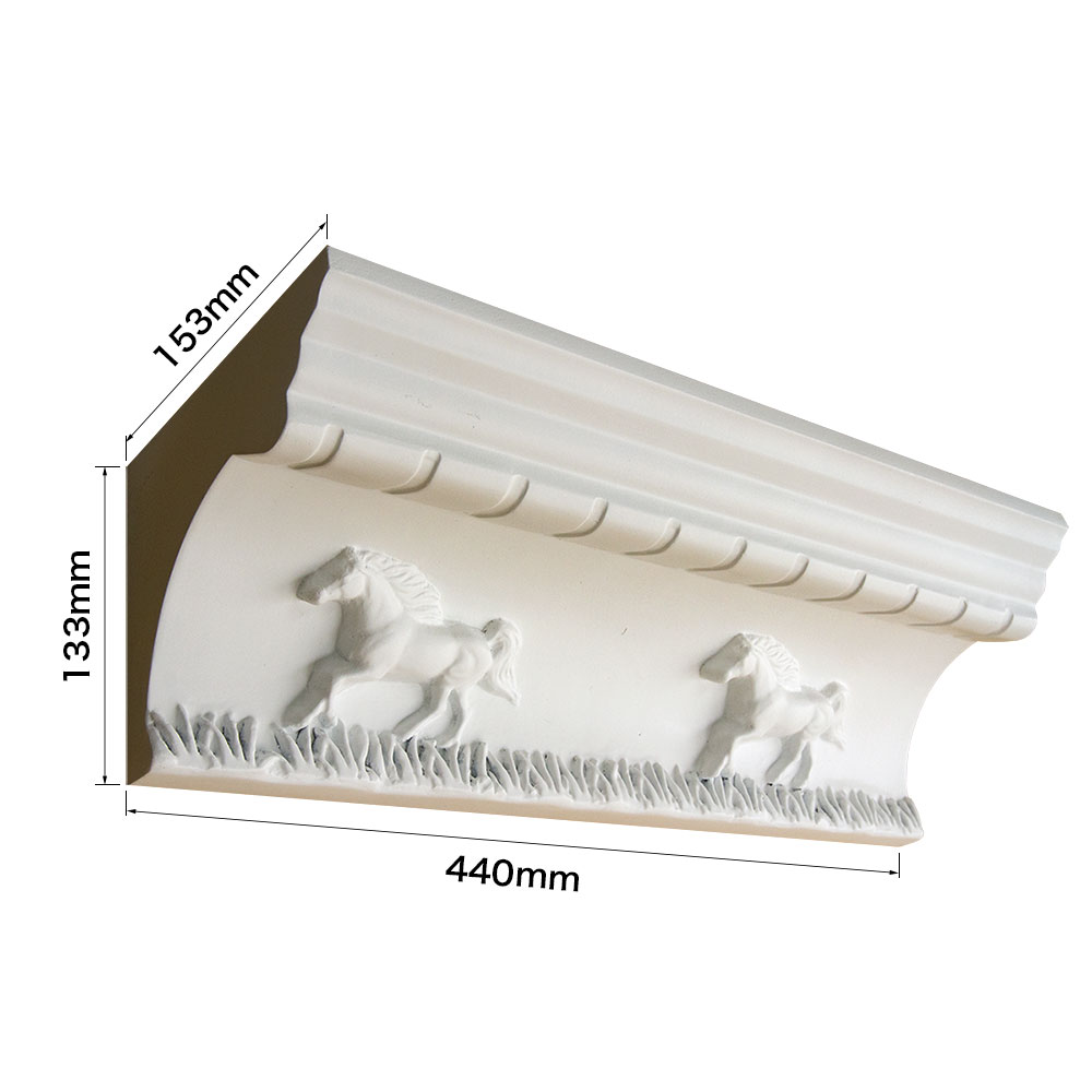 NGPMA2DFRPѥͥѡѡ133440153mm