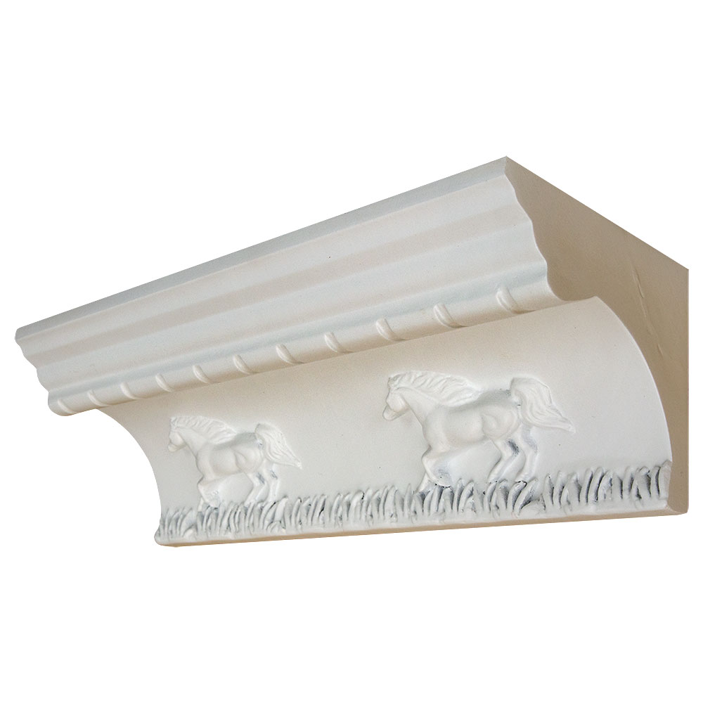 NGPMA2DFRPѥͥѡѡ133440153mm