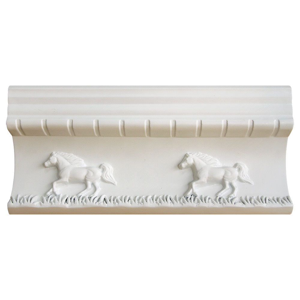 NGPMA2DFRPѥͥѡѡ133440153mm