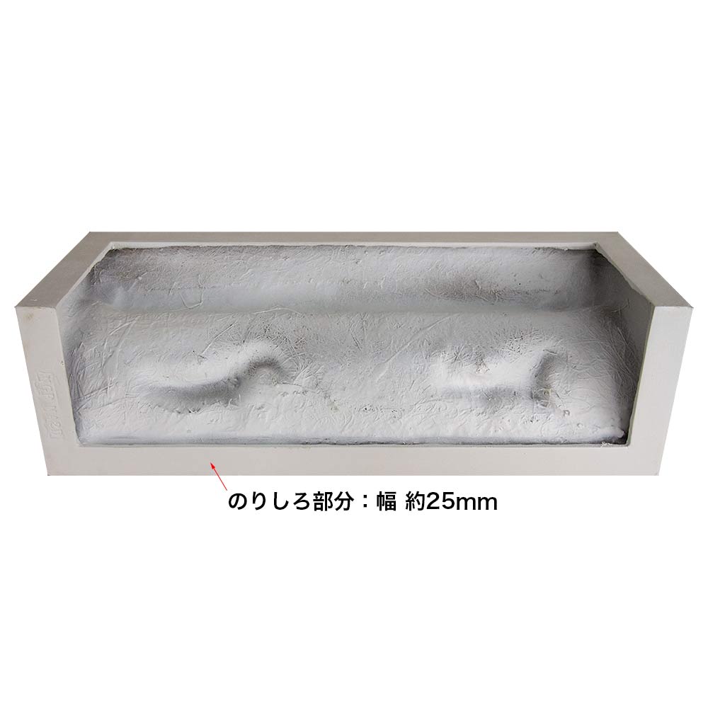 NGPMA2DFRPѥͥѡѡ133440153mm