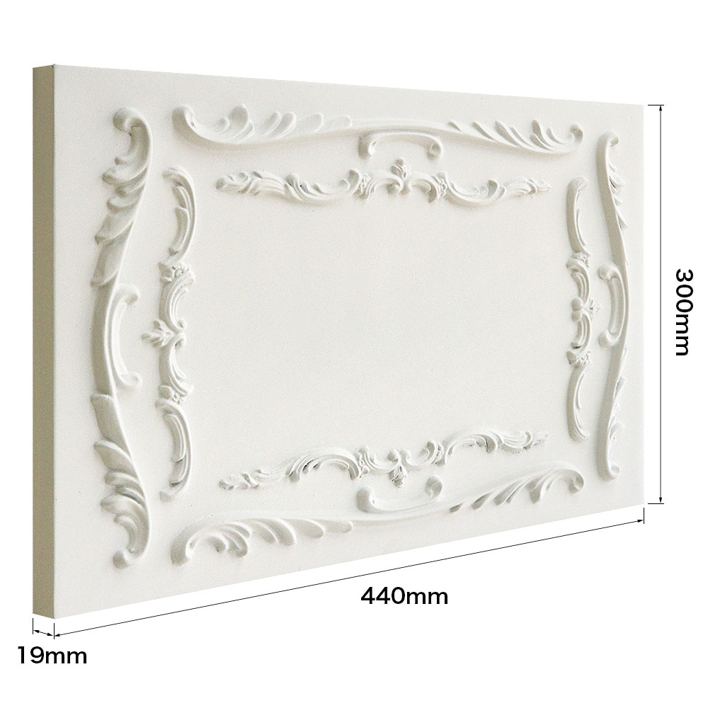 NGPMA2CFRPѥͥѡѡ30044029mm