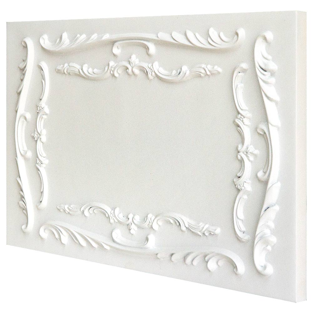 NGPMA2CFRPѥͥѡѡ30044029mm