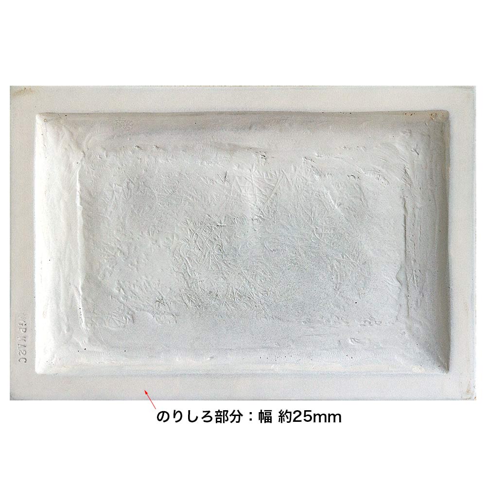 NGPMA2CFRPѥͥѡѡ30044029mm