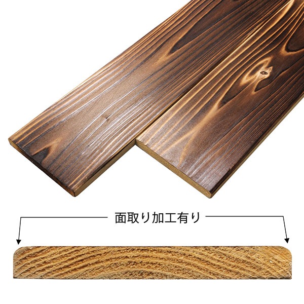 NYS1800CM10�þƤ����ġ��̼��ù�ͭ�ꡡ���ꥢ�����Ѥߡ�1800x90x11mm��10�祻�å�