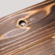 NYS1800CM10�þƤ����ġ��̼��ù�ͭ�ꡡ���ꥢ�����Ѥߡ�1800x90x11mm��10�祻�å�