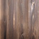 NYS1800CM10�þƤ����ġ��̼��ù�ͭ�ꡡ���ꥢ�����Ѥߡ�1800x90x11mm��10�祻�å�