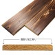 NYS1800CM10�þƤ����ġ��̼��ù�ͭ�ꡡ���ꥢ�����Ѥߡ�1800x90x11mm��10�祻�å�