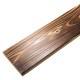 NYS1800CM10�þƤ����ġ��̼��ù�ͭ�ꡡ���ꥢ�����Ѥߡ�1800x90x11mm��10�祻�å�