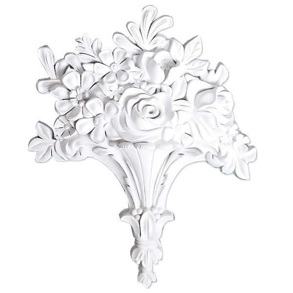 NMG637��PU�������ʥ��ȡ�������ǥ�⡼�롡338��270��48mm