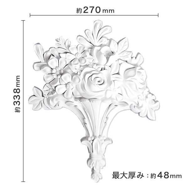 NMG637��PU�������ʥ��ȡ�������ǥ�⡼�롡338��270��48mm