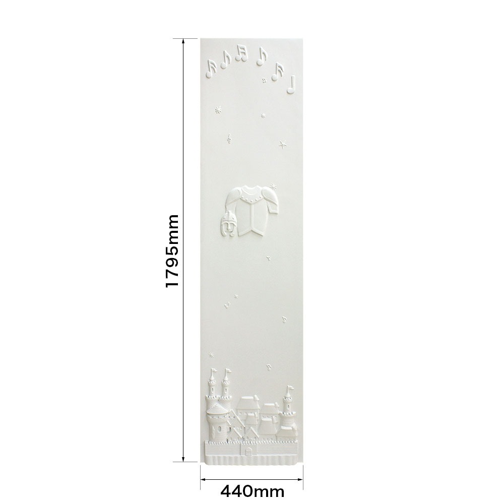 NGPMA2B��FRP���ѥͥ��������ѡ�����ѡ�1795��440��54mm