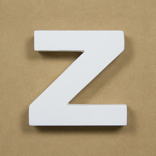 1_000000008126.jpg?1678209904