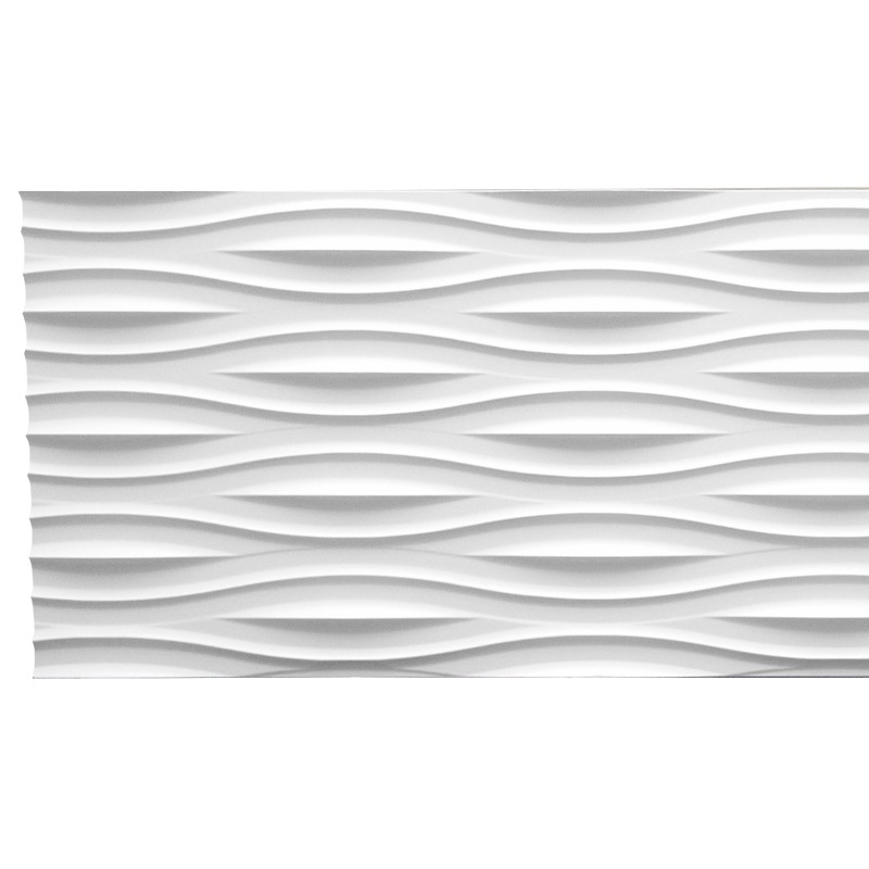 NWB306��MDF�����ѥܡ��ɡ����󥹥�ࡡ�����������͡�300��2400mm�������������ʡ����������������Ӹ���