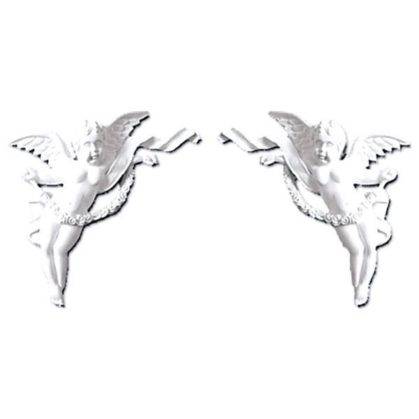 NMG639��PU�������ʥ��ȡ�������ǥ�⡼�롡165��154��30mm���������å�