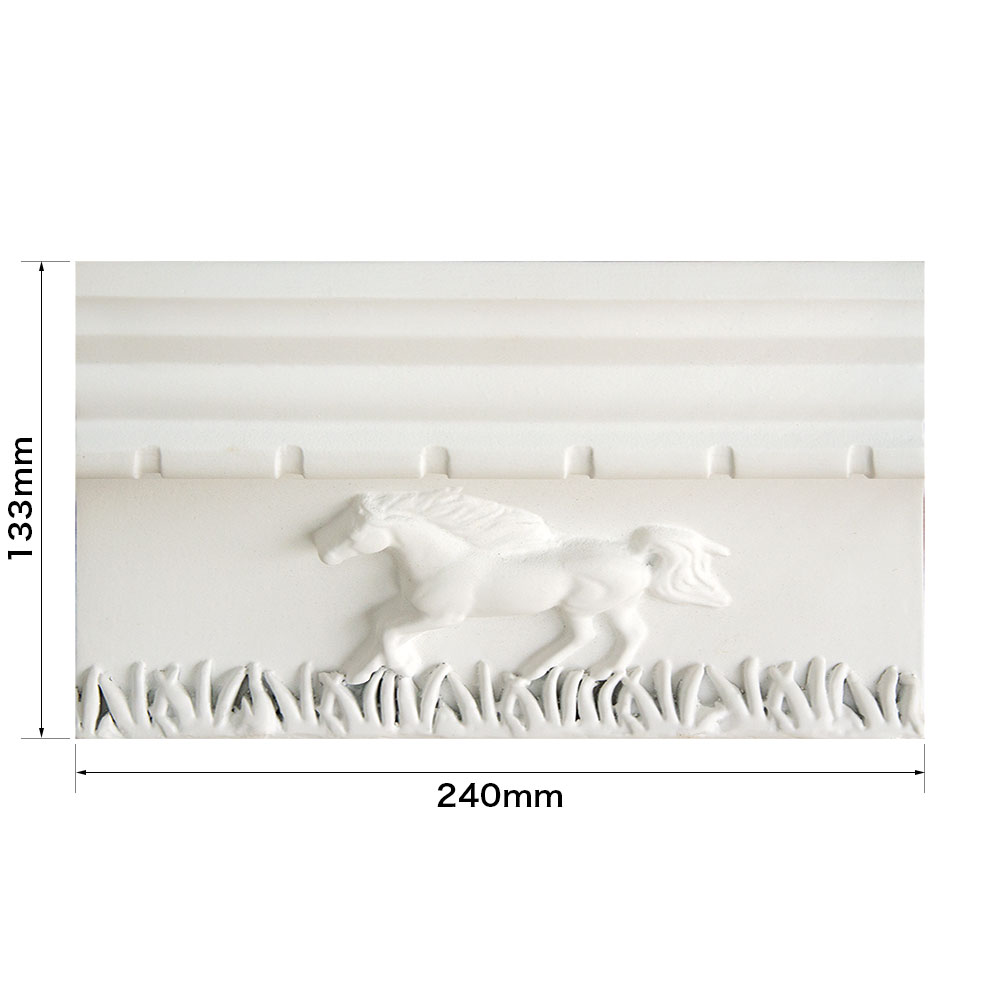NGPMA3D��FRP���ѥͥ��������ѡ�����ѡ�133��240��153mm