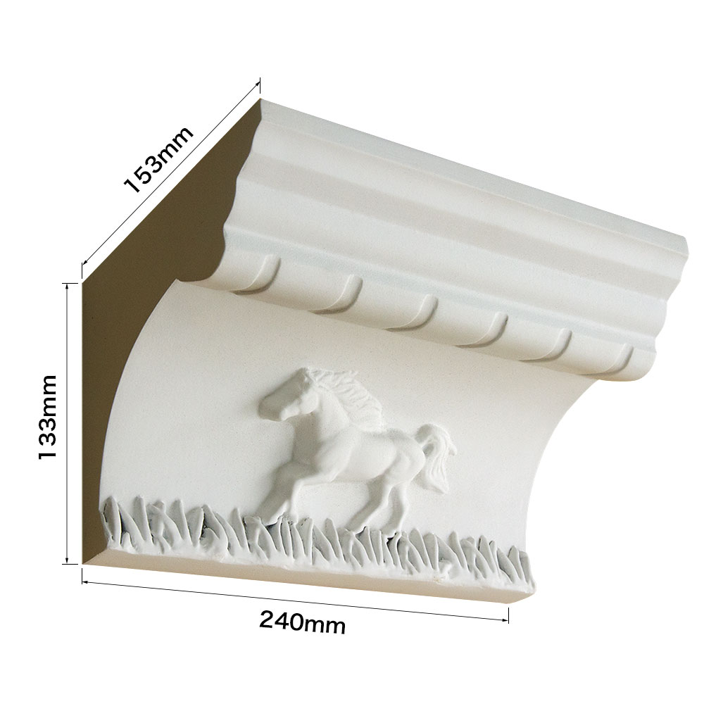 NGPMA3D��FRP���ѥͥ��������ѡ�����ѡ�133��240��153mm