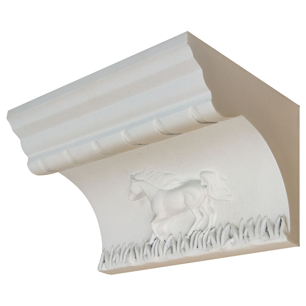 NGPMA3D��FRP���ѥͥ��������ѡ�����ѡ�133��240��153mm